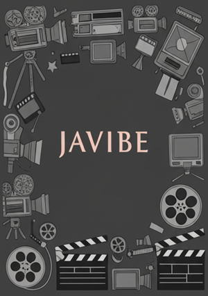 JAVIBE